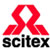 Scitex Logo
